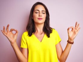 Антигистаминные II поколения и их особенности