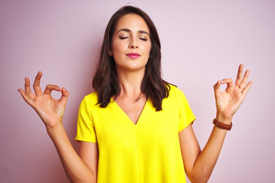 Антигистаминные II поколения и их особенности