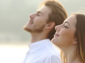 Кестин и другие антигистаминные второго поколения