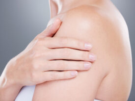 Кестин при аллергическом рините и крапивнице