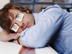 Как выбрать антигистаминный без сонливости